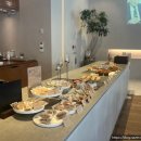 역삼-1209 이미지