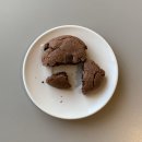 예솔커피 이미지