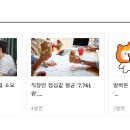 혜민안과병원 이미지