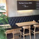 치킨마루(화서역점) 이미지