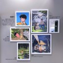 최종민 이미지