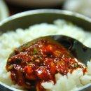 충남서산집 이미지