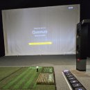 프렌즈 스크린 시흥센터 이미지