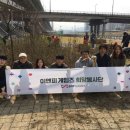 이엔피 이미지