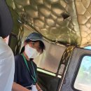 선교로(선교마을길) 이미지