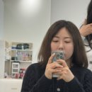 지에스25 부천제일점 | [마곡]헤어메이크업 도도나 친오빠결혼식 하객 헤메 받고 온 후기