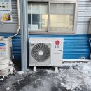 주식회사 씨큐브 이미지