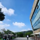 킹즈락CC스타트하우스