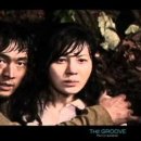 THE우리공인중개사사무소 이미지