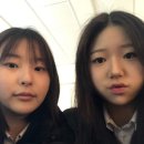 우리손으로 이미지