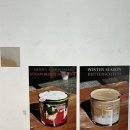 한남약업사 | 대구신상카페｜"마이페이보릿커피"｜반월당카페｜약령시 드립커피 맛집