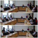 정자3동 주민센터 회의실 네이버블로그