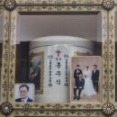 10월 25일(토) 어제 하남에서 보낸 일상(셋째 형의 5주기 등) 이미지