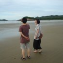 비금도한옥 이미지