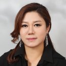 슈가네일&뷰티 이미지