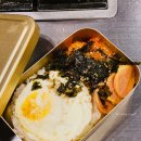 옛날연탄구이 이미지