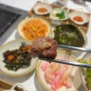 즐거우면돼지