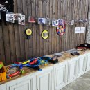 제주벨루가 이미지