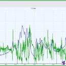 유림-1054 이미지