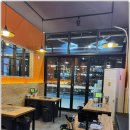 홍희통닭 이미지