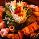 기승전골 이미지