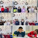 아이소크라테스 유치원 이미지