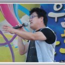 유니온기획