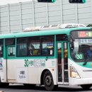 수원-1643 이미지