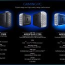빠칭코PC 네이버블로그