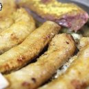 곱창나라 이미지