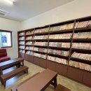 둘리 게임장 이미지