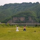 순환형1 이미지