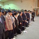 6.25전쟁 제76주년 기념식 이미지