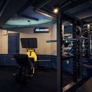 클럽페이스메이커 목1점 이미지