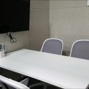 르하임스터디카페 평촌학원가점 이미지