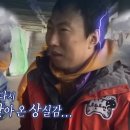 허브투어