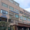 시장교2 이미지