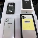 의정부으뜸동물약국 | 폰 바꿀 때 됐나? 이럴 땐 '분당 중고폰 매입'은 여기가 딱!