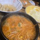 인천 심곡동 맛집 서구청초밥 도담초밥 방문후기