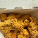 상쾌한정비센타 이미지