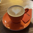 와이엠(YM) | 이구역 꽉잡은 라떼맛집 | 구파발 카페 YM coffee project 와이엠커피프로젝트