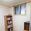 다사장애인자립생활센터 이미지