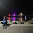 하유방파제 이미지