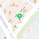 뮤즈헤어 스페이스