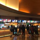 백양공업사 이미지