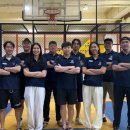 짐나지움 리틀 & 스위머스 탄 이미지