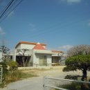 언덕위의 집 이미지