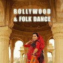 볼리우드 댄스 강좌 이미지