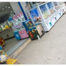 스타야구&사격장 네이버블로그