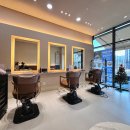 수원-0260 이미지